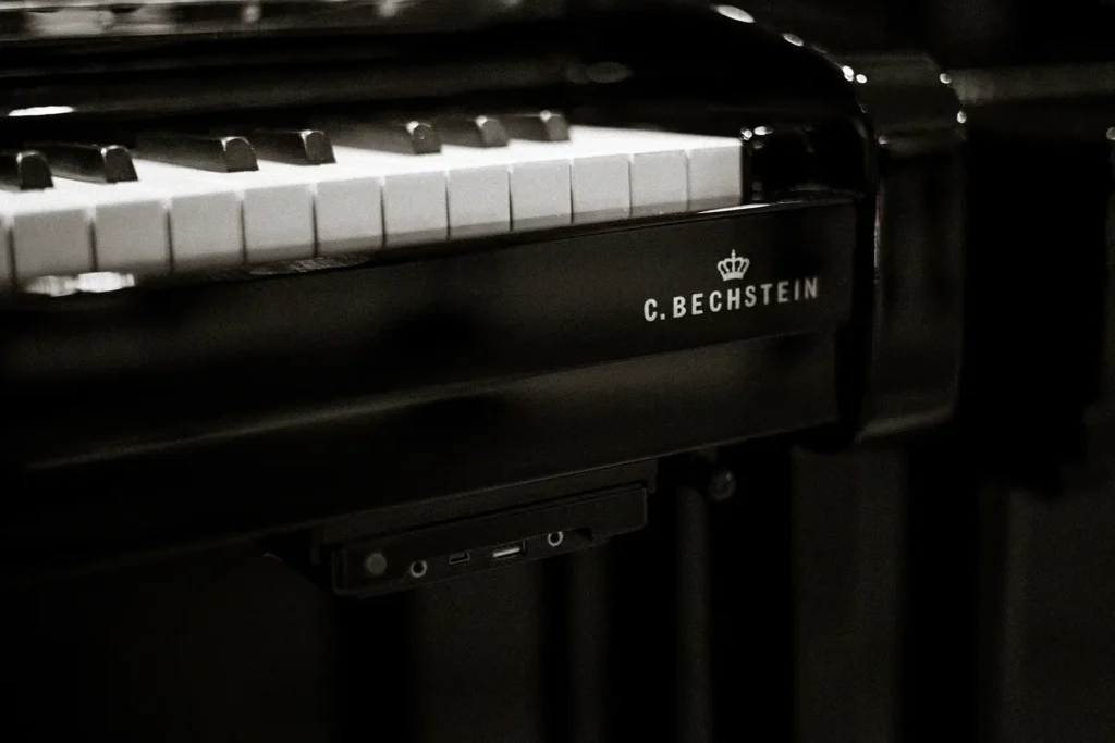 Befeuchtungs-Systeme, Silent-Systeme, Selbstspiel-Systeme