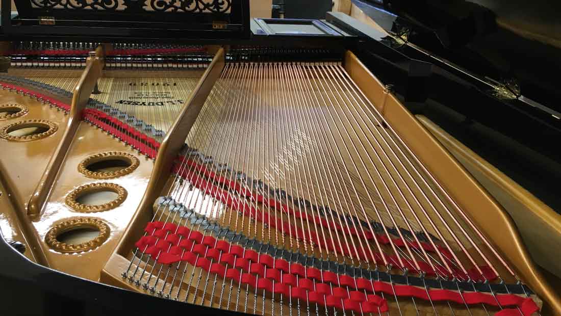Klavierreparatur-und-Reparatur-historischer-Instrumente-2