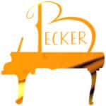 Klavier- & Cembalobau Becker